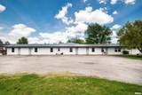 508 Vine Street - Photo 1