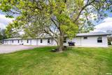 508 Vine Street - Photo 2