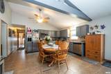 508 Vine Street - Photo 11