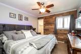 508 Vine Street - Photo 12