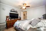 508 Vine Street - Photo 13