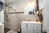 508 Vine Street - Photo 14
