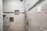 508 Vine Street - Photo 15
