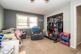 508 Vine Street - Photo 17