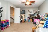 508 Vine Street - Photo 18
