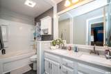 508 Vine Street - Photo 19
