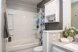 508 Vine Street - Photo 20