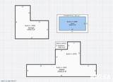 508 Vine Street - Photo 3