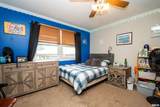 508 Vine Street - Photo 21