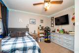 508 Vine Street - Photo 22
