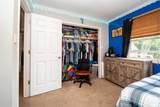 508 Vine Street - Photo 23