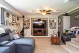 508 Vine Street - Photo 24