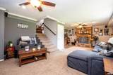 508 Vine Street - Photo 25