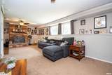 508 Vine Street - Photo 26