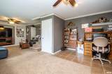 508 Vine Street - Photo 27