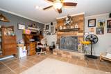 508 Vine Street - Photo 28