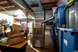 508 Vine Street - Photo 29