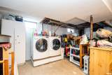 508 Vine Street - Photo 30
