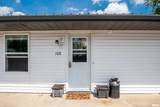 508 Vine Street - Photo 4