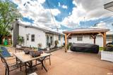 508 Vine Street - Photo 31