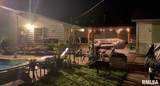 508 Vine Street - Photo 32