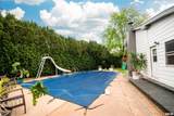 508 Vine Street - Photo 33