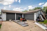 508 Vine Street - Photo 35