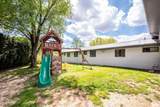 508 Vine Street - Photo 36