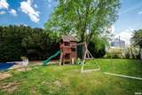 508 Vine Street - Photo 38