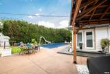 508 Vine Street - Photo 39