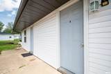 508 Vine Street - Photo 40