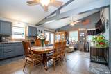 508 Vine Street - Photo 5