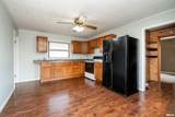 508 Vine Street - Photo 41