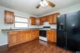 508 Vine Street - Photo 42