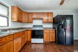 508 Vine Street - Photo 43