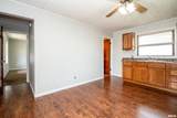 508 Vine Street - Photo 44