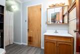 508 Vine Street - Photo 45