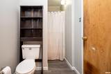508 Vine Street - Photo 46