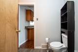 508 Vine Street - Photo 47