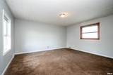 508 Vine Street - Photo 48