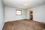 508 Vine Street - Photo 49