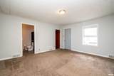 508 Vine Street - Photo 50