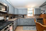 508 Vine Street - Photo 6