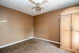 508 Vine Street - Photo 51