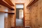 508 Vine Street - Photo 53