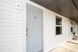 508 Vine Street - Photo 54