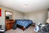508 Vine Street - Photo 55
