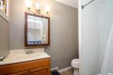 508 Vine Street - Photo 56