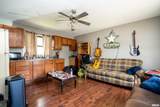 508 Vine Street - Photo 57