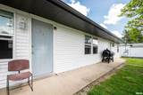 508 Vine Street - Photo 58